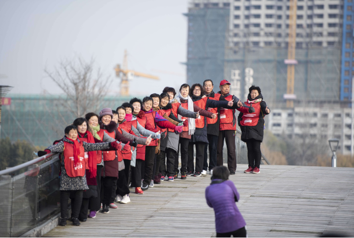 微信截图_20201220194506.png
