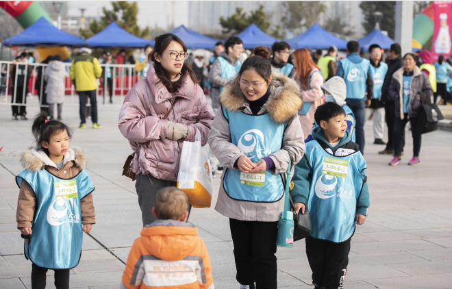 微信截图_20201220194609.png