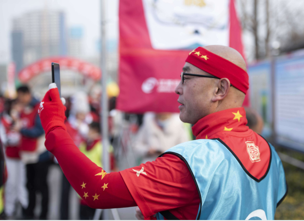 微信截图_20201220194640.png