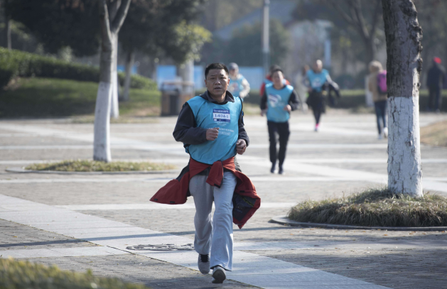 微信截图_20201220194736.png
