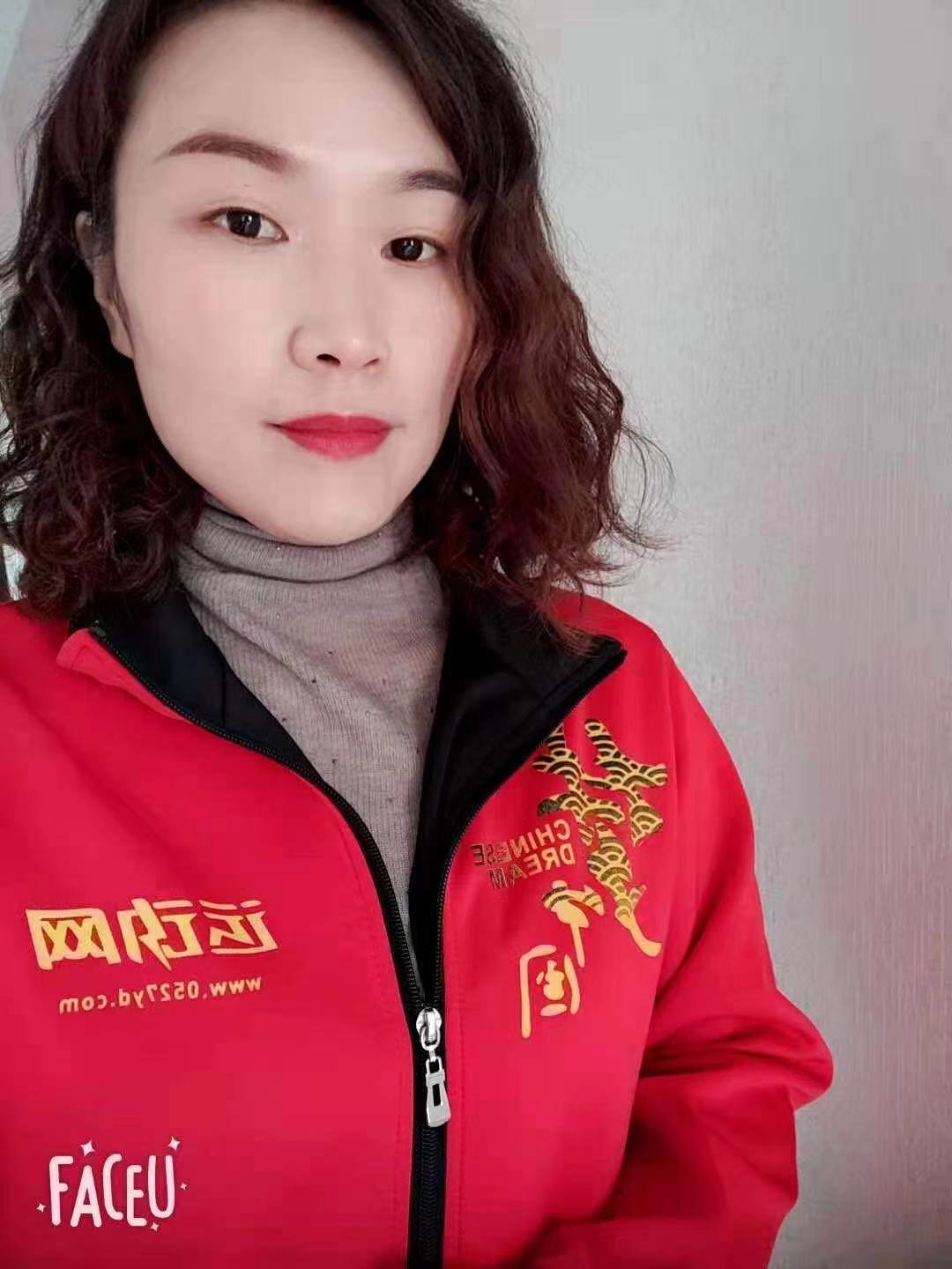 微信图片_20201221115844.jpg