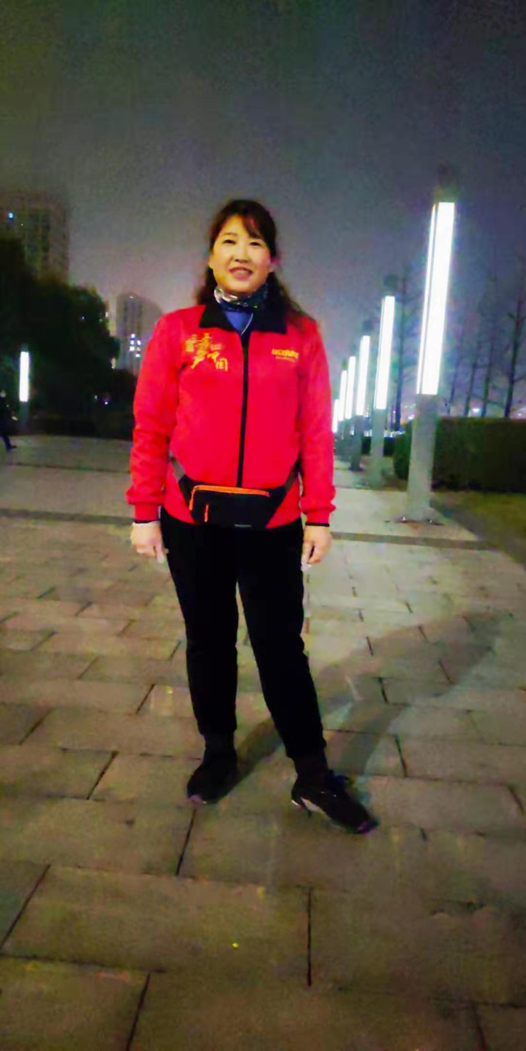 微信图片_20201221120119.jpg
