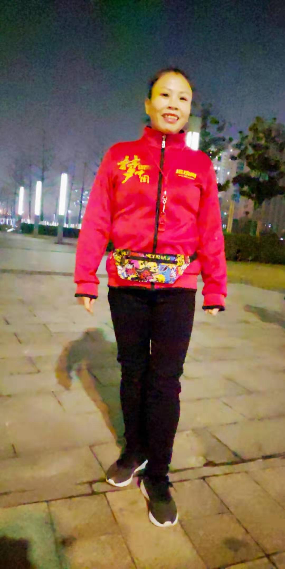 微信图片_20201221120122.jpg