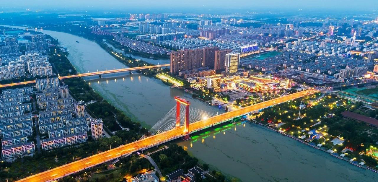 src=http___pic.bbs.suqian360.com_forum_201908_09_184705us5cecnosceazk5s.jpg&amp;refe.jpg