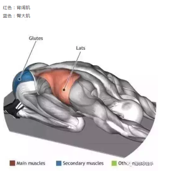 2.png