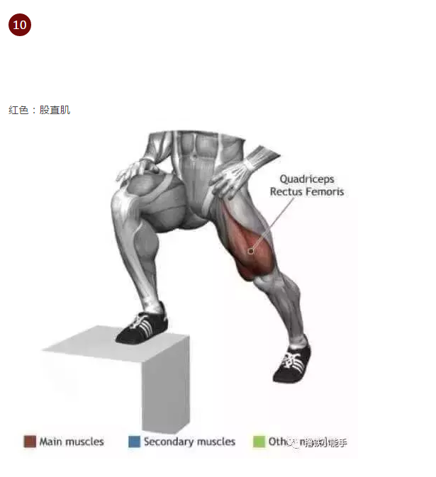 11.png