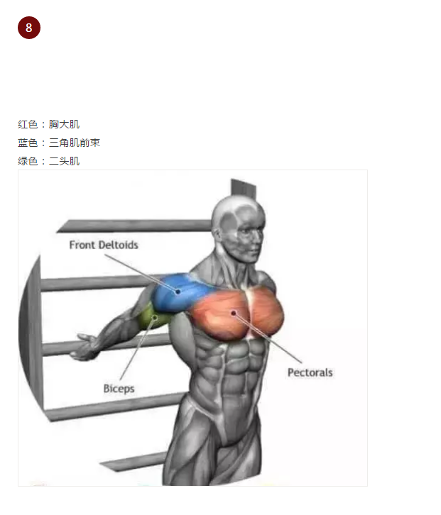 9.png