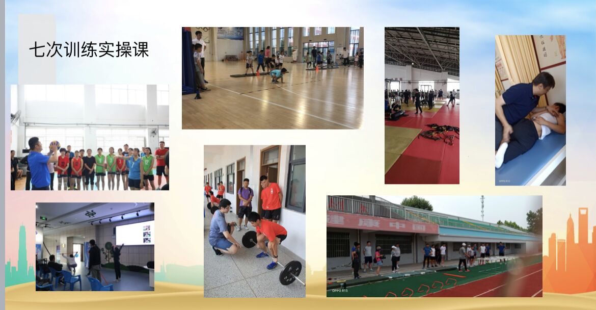 QQ图片20210101230942.jpg
