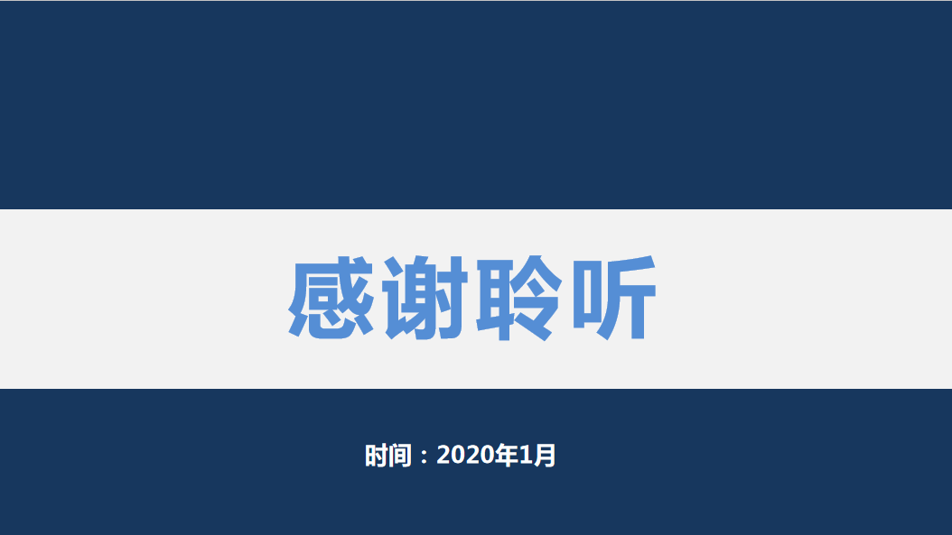 59.png