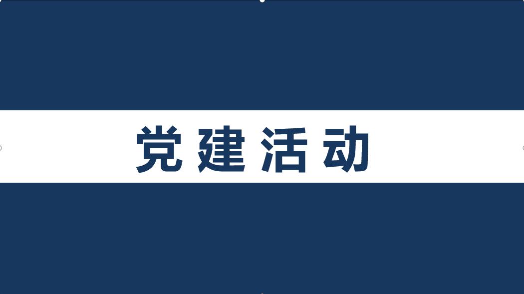 党建活动.jpg