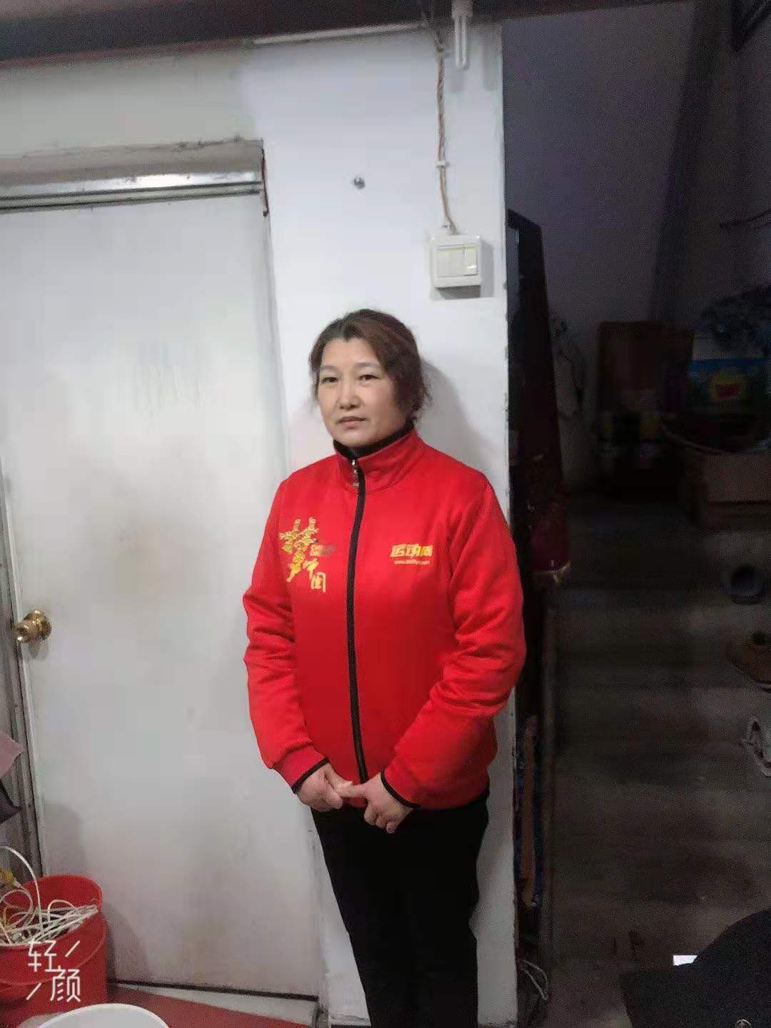 微信图片_20210107171220.jpg
