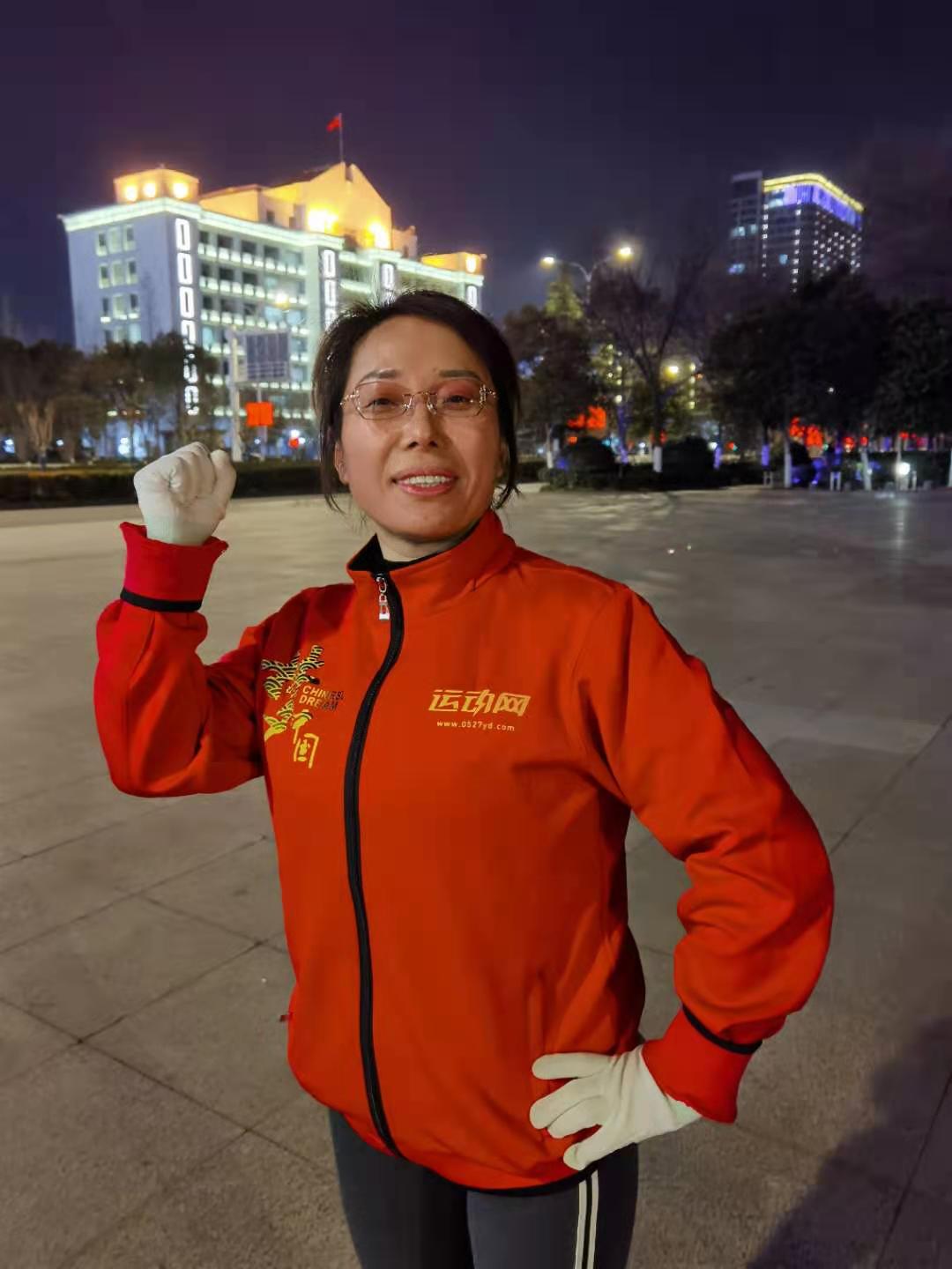 微信图片_20210111175042.jpg