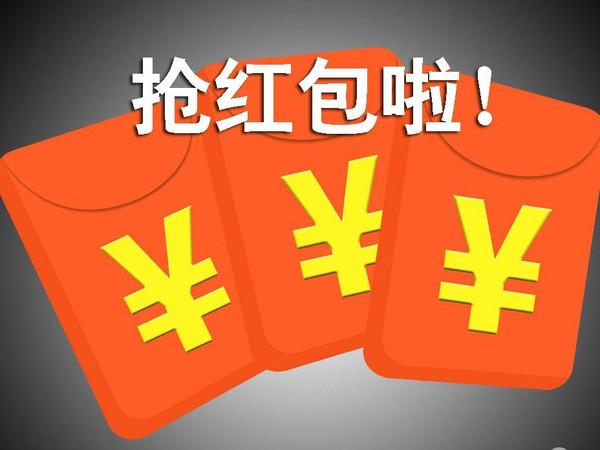 src=http___photocdn.sohu.com_20150807_mp26226224_1438913849651_1.jpeg&amp;refer=http.jpg