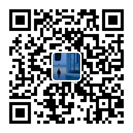 172013sdz4bdep9n6omgae.jpg
