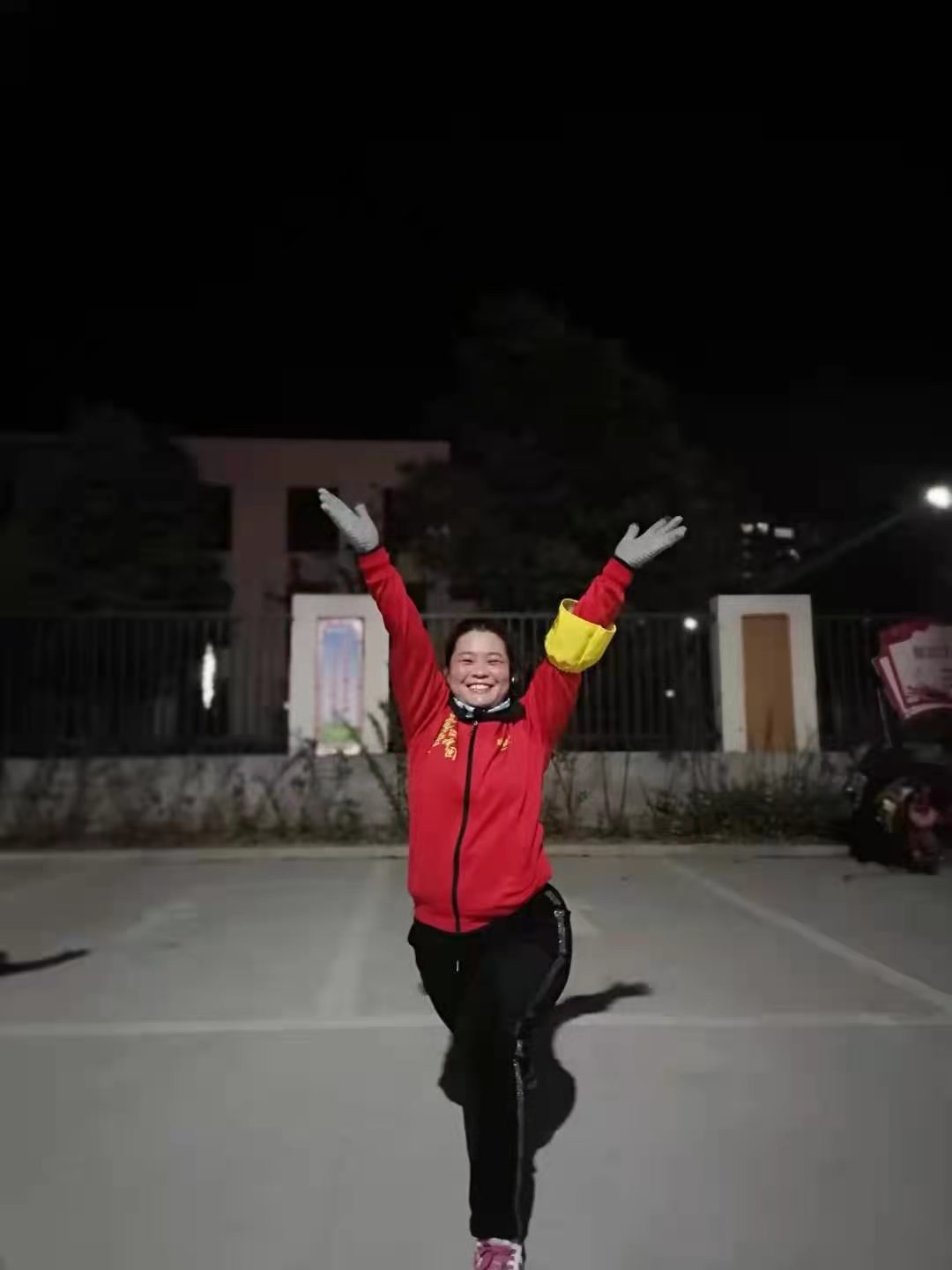 微信图片_20210118103638.jpg