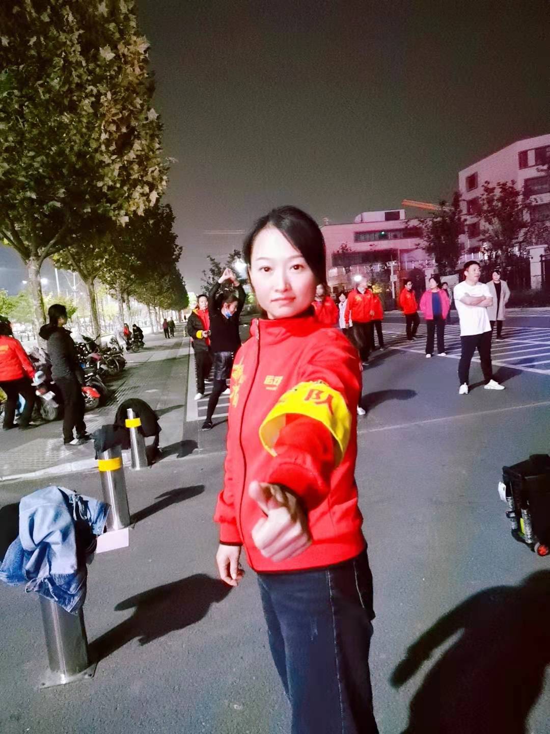 微信图片_20210119141319.jpg