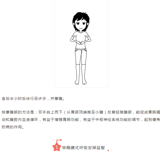 10.png