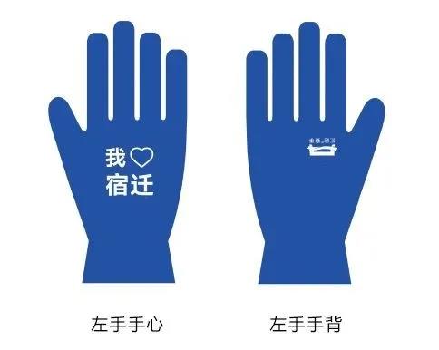 微信图片_20210125122003.jpg
