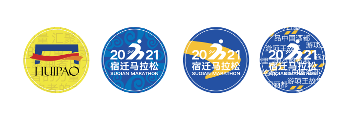 微信图片_20210125122011.png