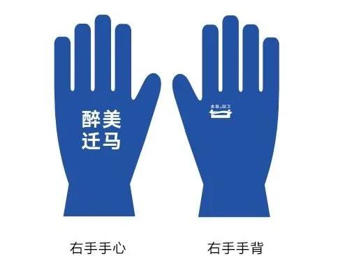 微信图片_20210125122119.jpg