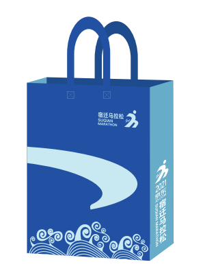 微信图片_20210125122129.png