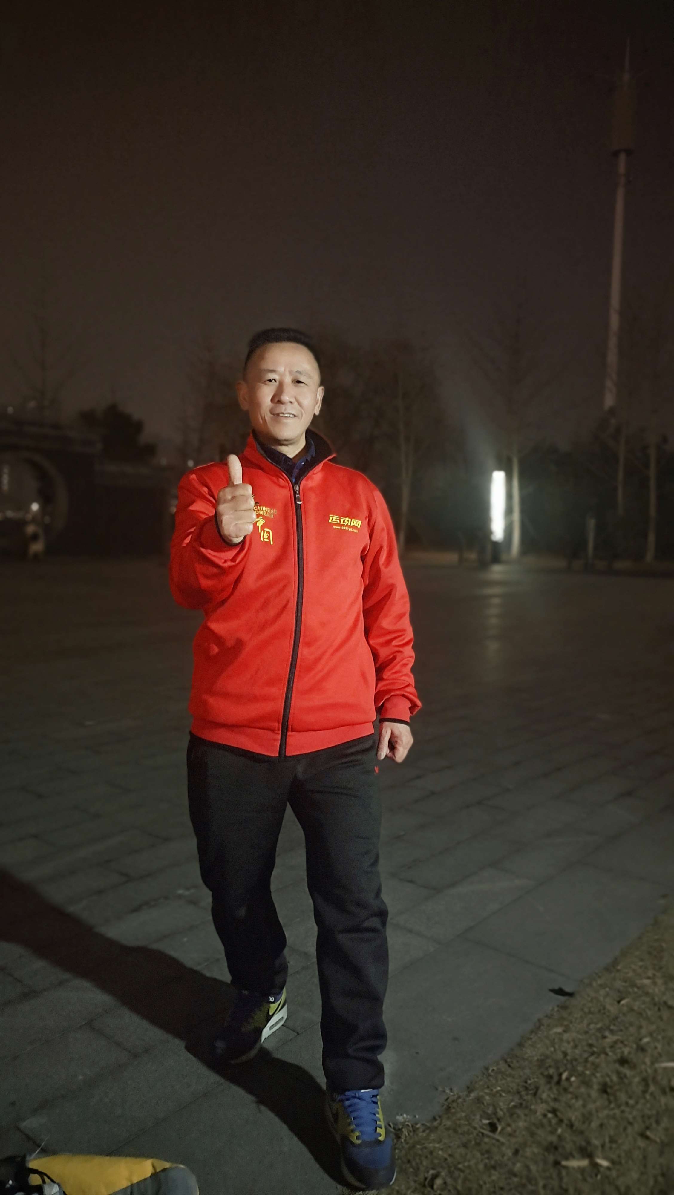 微信图片_20210125145454_Jc.jpg