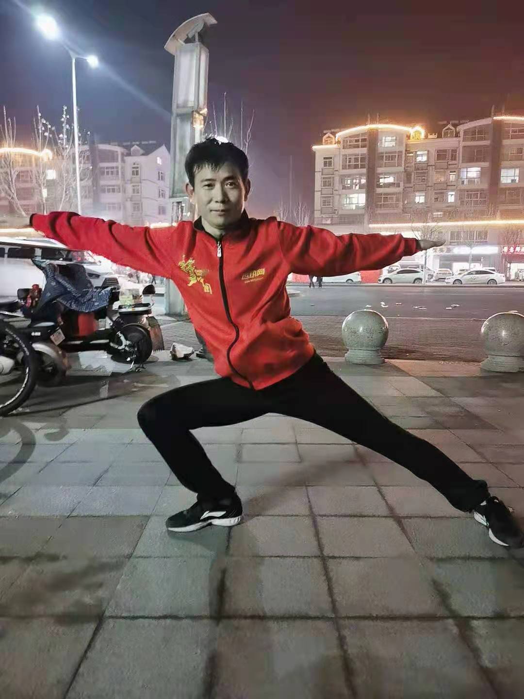 微信图片_20210209164032.jpg