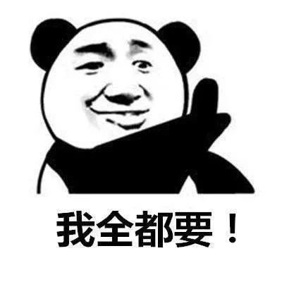 微信图片_20210212130654.jpg