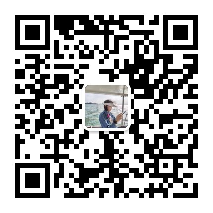 微信图片_20210216180848.jpg