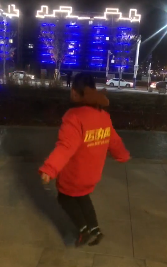 微信截图_20210218154728.png