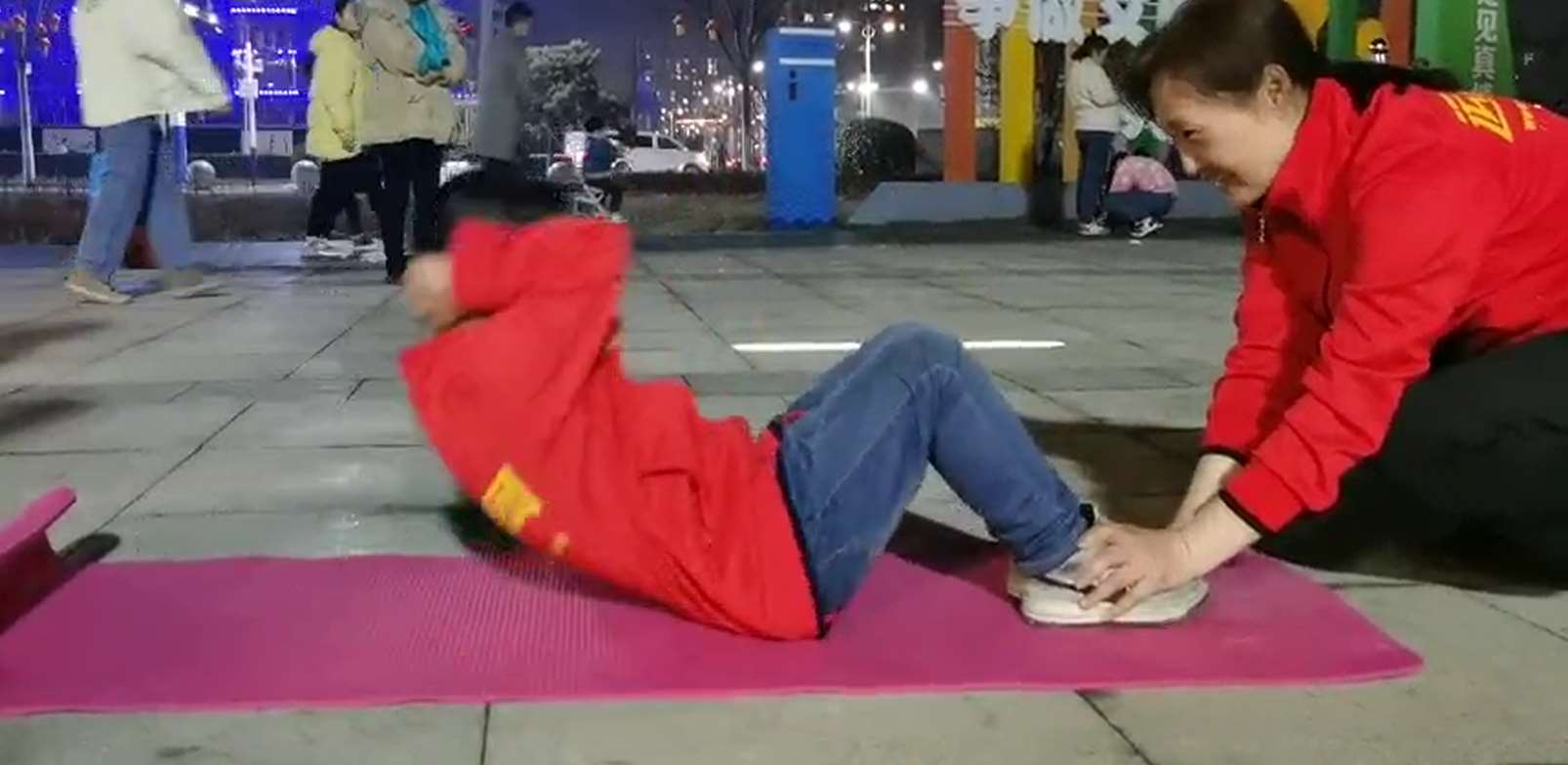 微信截图_20210218154828_Jc.jpg