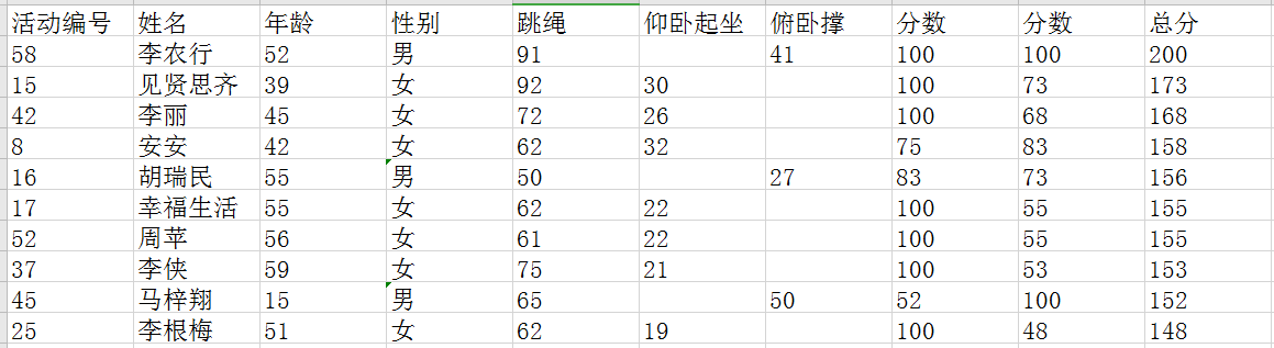 微信截图_20210218162127.png