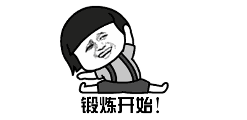 84484544a61b4579b4830018bdf11c1c-(1).gif
