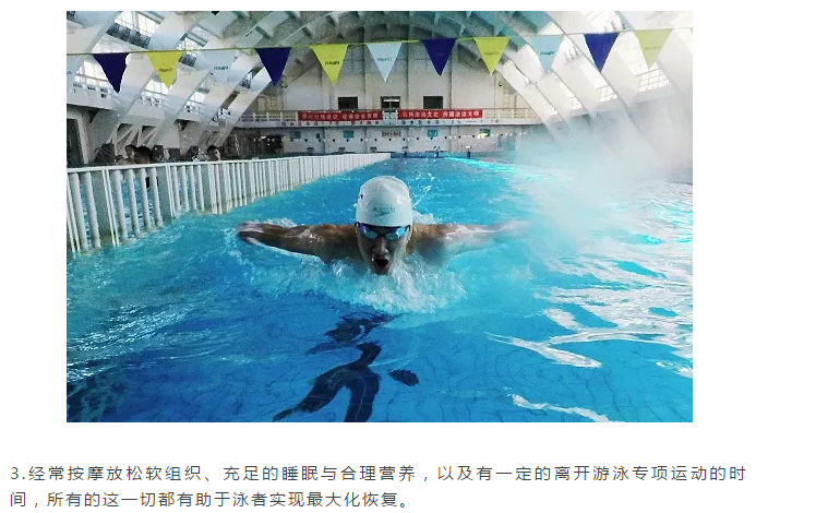 微信截图_20210224163442.png