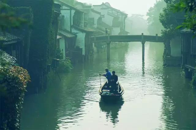 微信图片_20210226132703.jpg