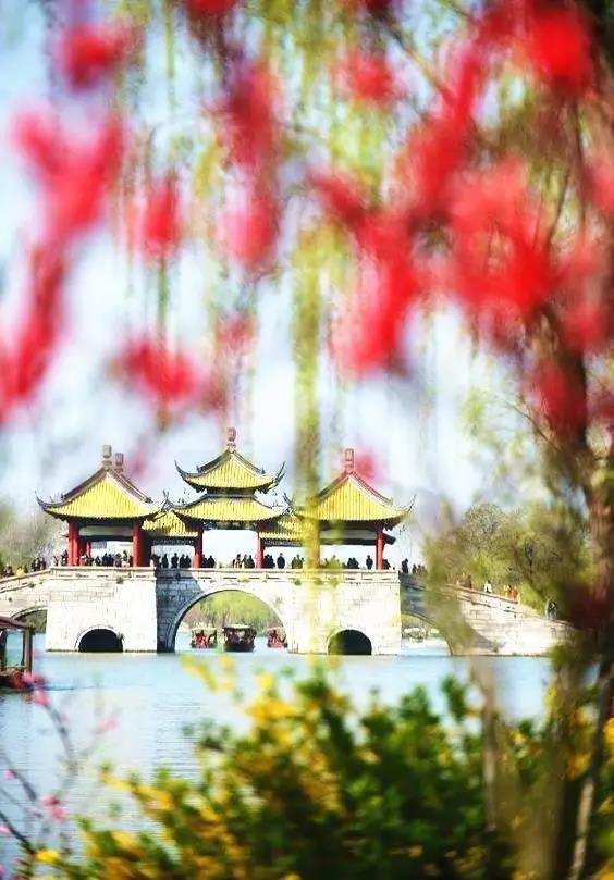 微信图片_20210226133355.jpg