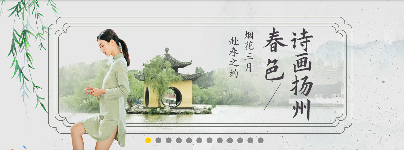 微信图片_20210226132816.png