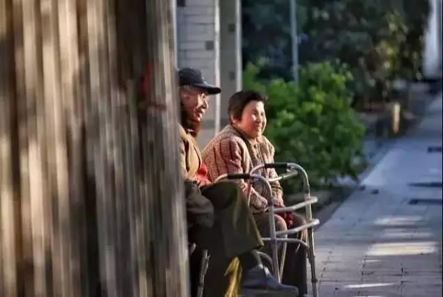 微信图片_20210226133352.jpg