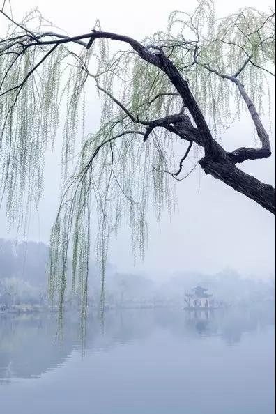 微信图片_20210226133358.jpg