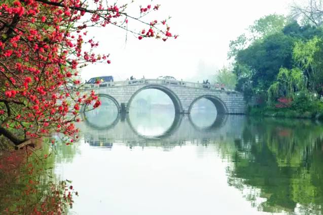 微信图片_20210226134215.jpg