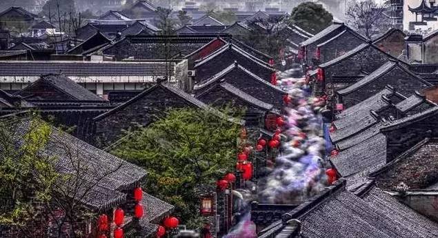 微信图片_20210226134341.jpg