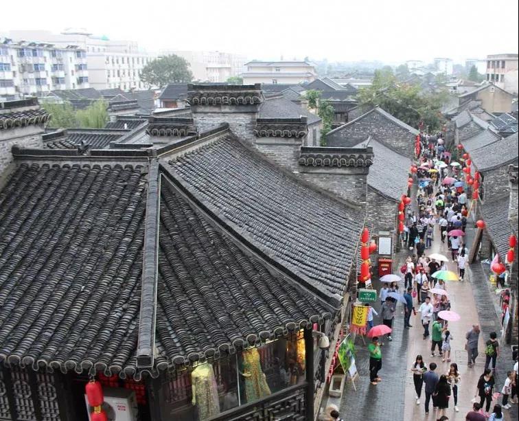 微信图片_20210226135734.jpg