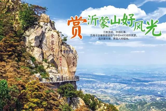 微信图片_20210302113306 - 副本.jpg