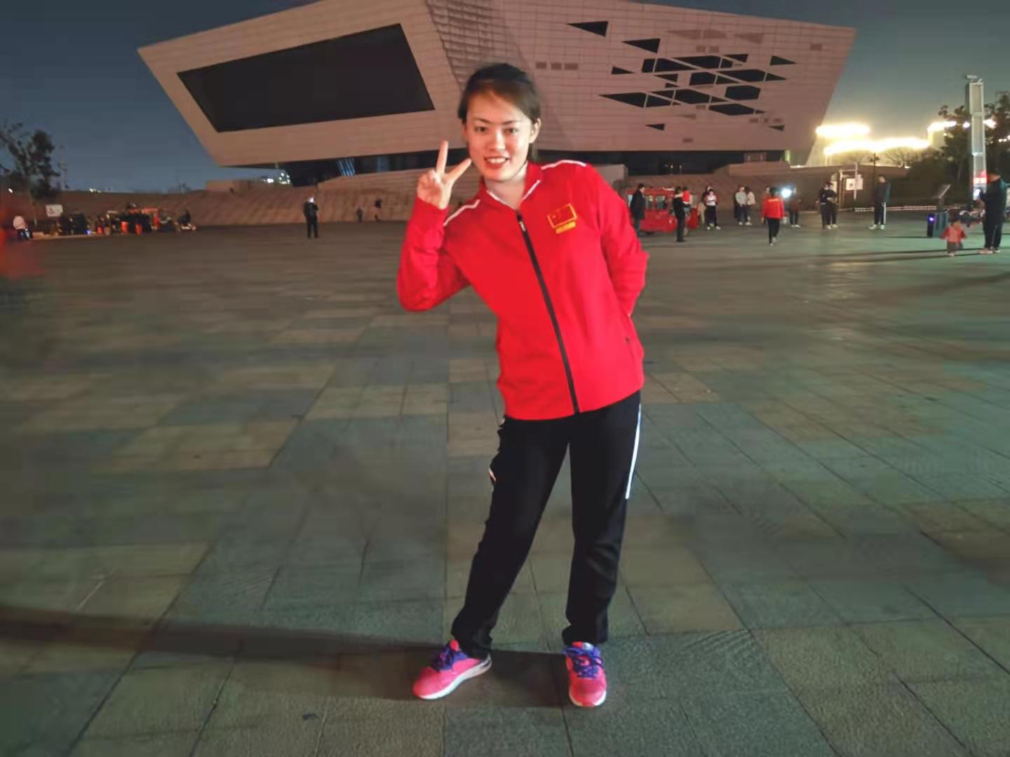 微信图片_20210304093723.jpg