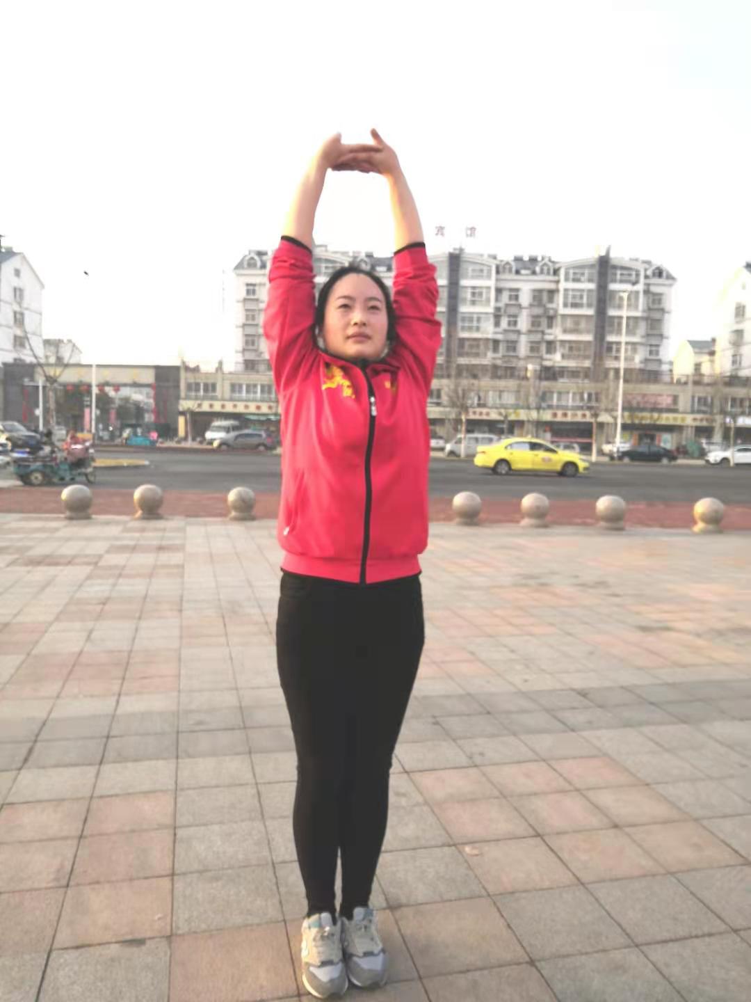 微信图片_20210304093719.jpg