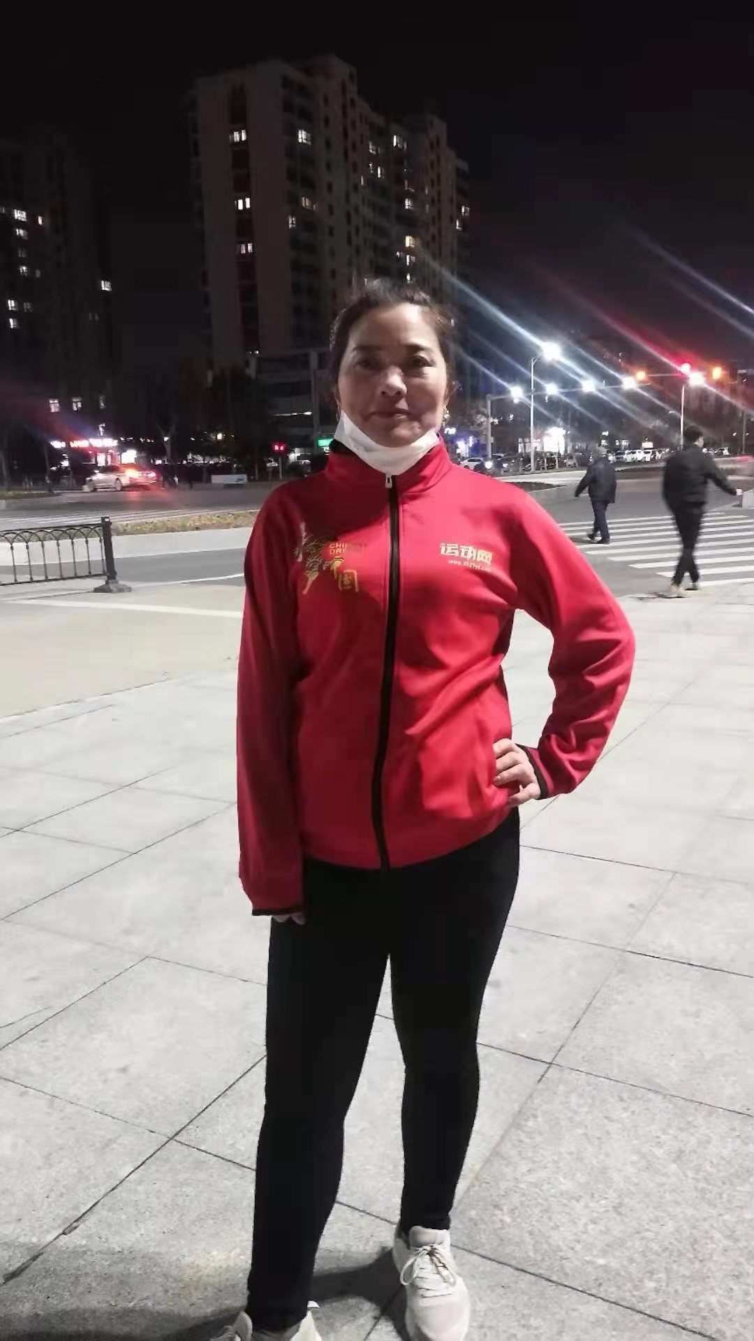微信图片_20210305172538.jpg