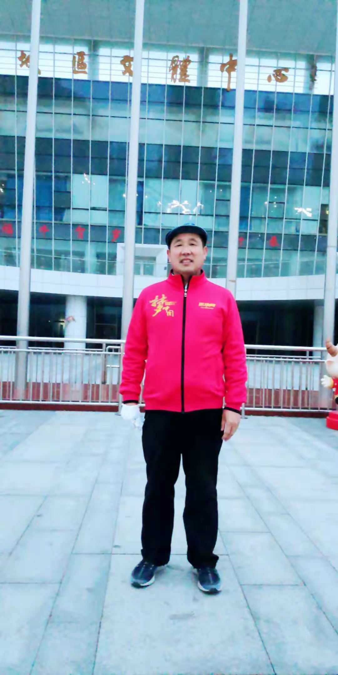 微信图片_20210306093342.jpg