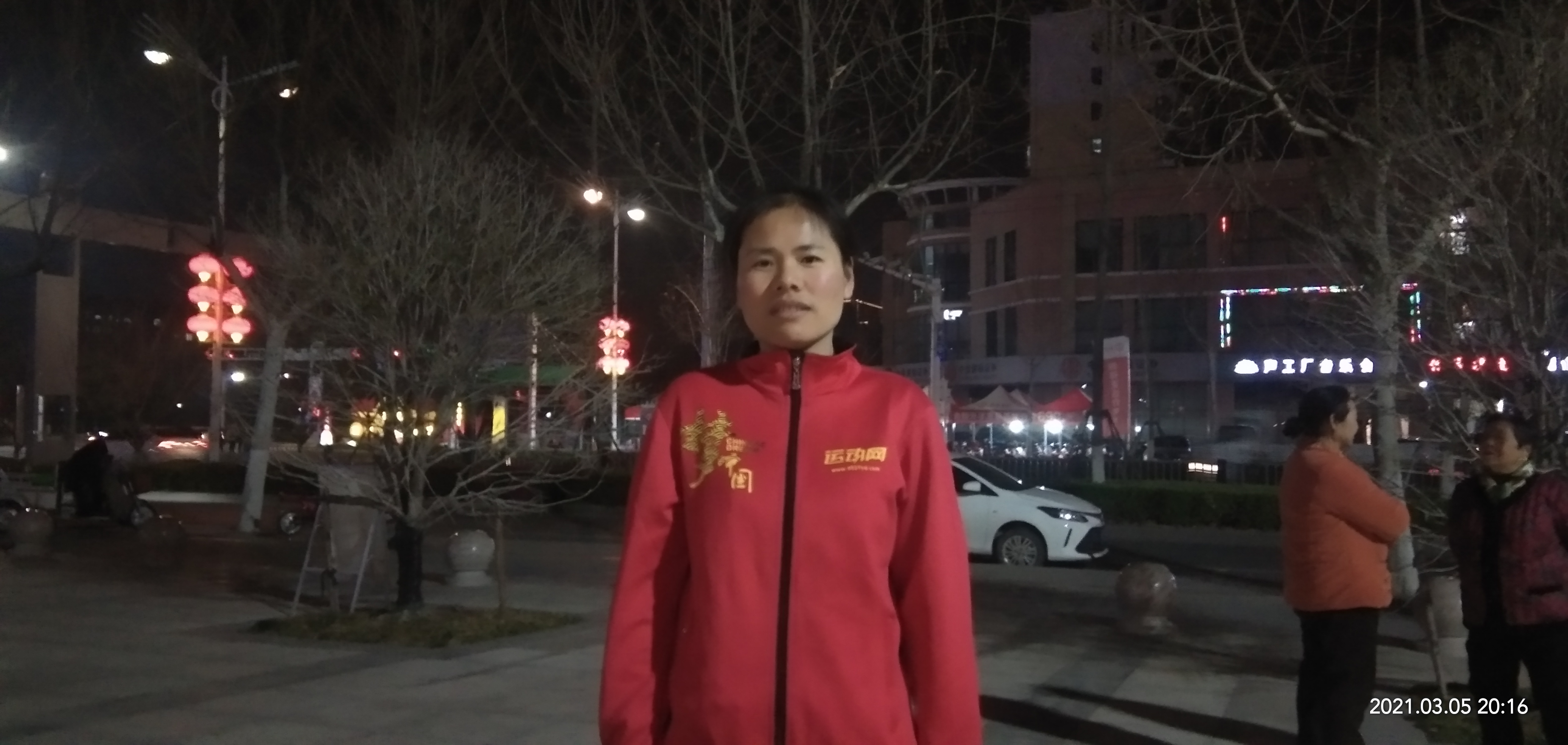 微信图片_20210306145628.jpg