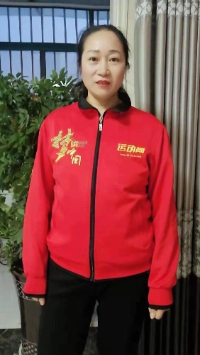 01F21B45-2C8E-4C05-888F-919AFA6B2225.jpeg