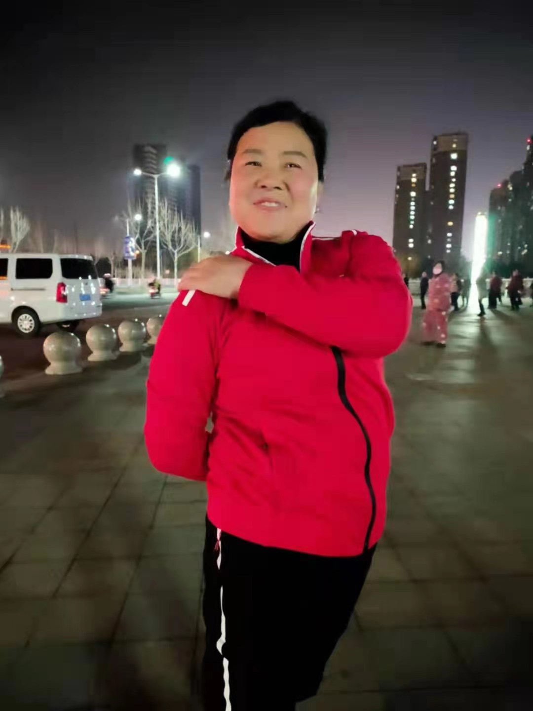 微信图片_20210310171841.jpg